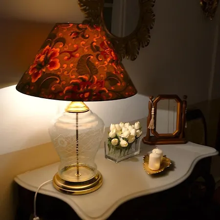 Ferienhaus Legado De San Ignacio Peñafiel