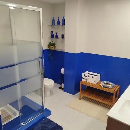 Legado De San Ignacio * Peñafiel