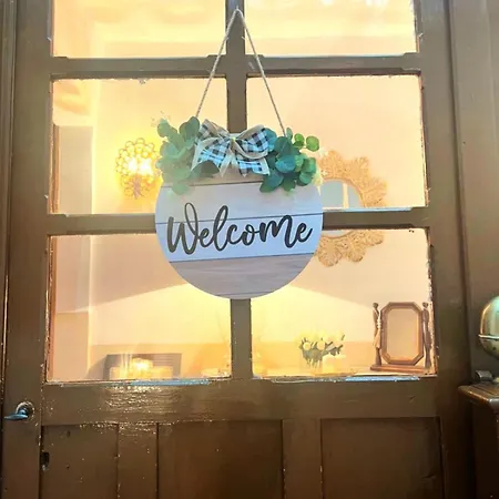 Legado De San Ignacio Ferienhaus Peñafiel