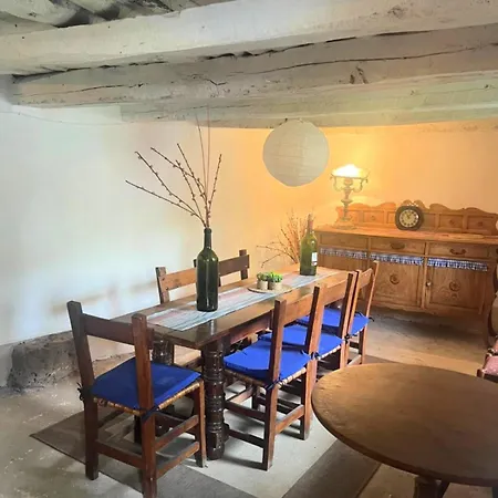 Legado De San Ignacio, Penafiel-hasta 14 Personas Y Parking Privado Peñafiel
