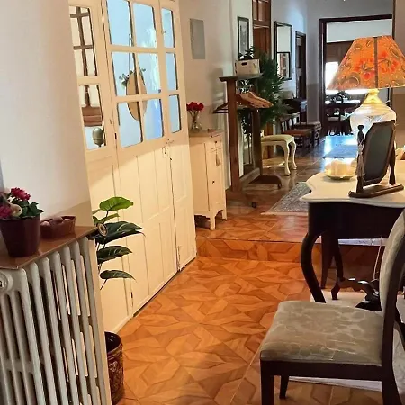 Legado De San Ignacio, Penafiel-hasta 14 Personas Y Parking Privado בית נופש
