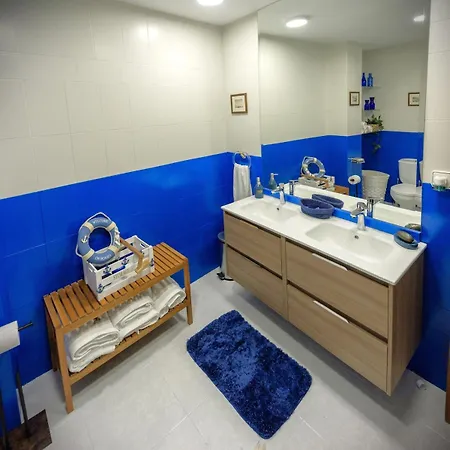 Nyaraló Legado De San Ignacio, Penafiel-hasta 14 Personas Y Parking Privado *