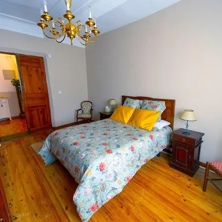 Legado De San Ignacio, Penafiel-hasta 14 Personas Y Parking Privado