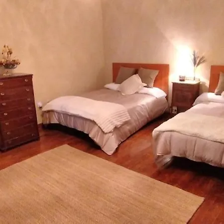 Legado De San Ignacio, Penafiel-hasta 14 Personas Y Parking Privado *