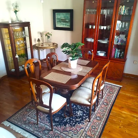 Legado De San Ignacio, Penafiel-hasta 14 Personas Y Parking Privado בית נופש *