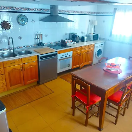 Legado De San Ignacio Peñafiel