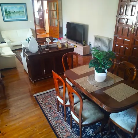 Legado De San Ignacio Peñafiel