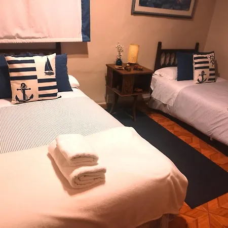 Legado De San Ignacio Peñafiel