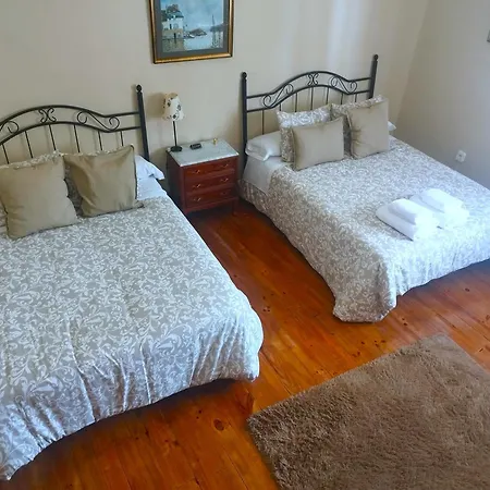 Legado De San Ignacio Peñafiel