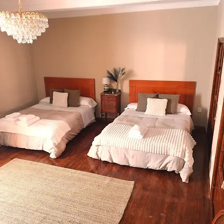 Legado De San Ignacio Peñafiel