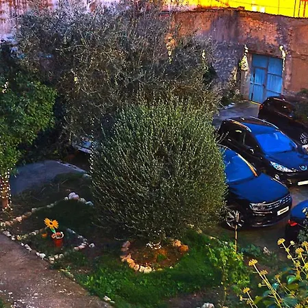 Legado De San Ignacio, Penafiel-hasta 14 Personas Y Parking Privado פנאפייל