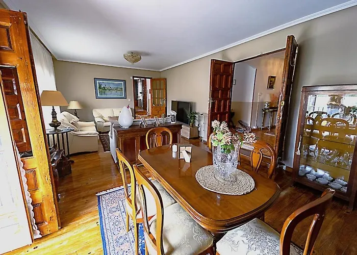 Legado De San Ignacio * Peñafiel