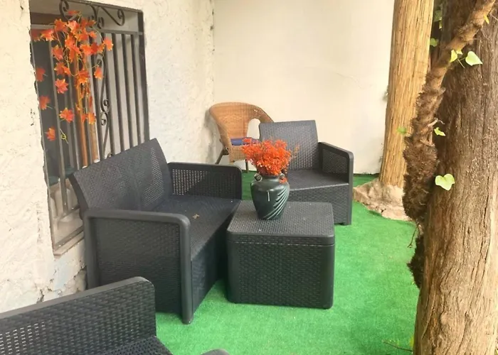 Legado De San Ignacio Peñafiel