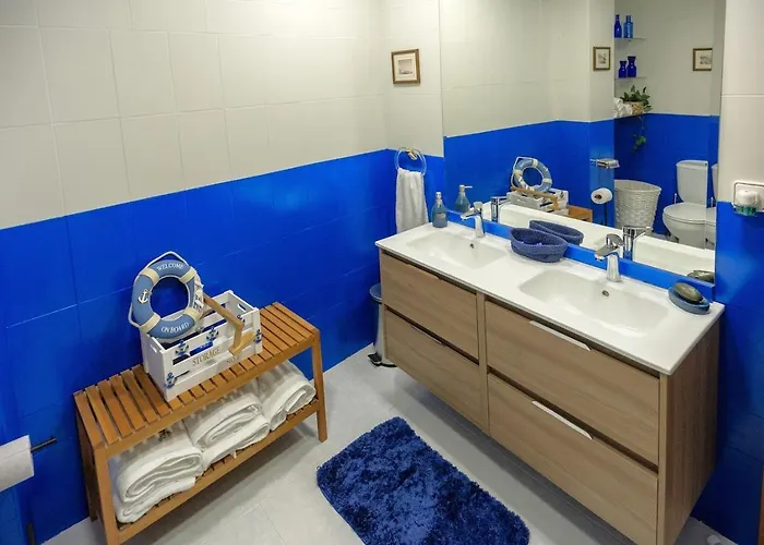 Legado De San Ignacio * Peñafiel