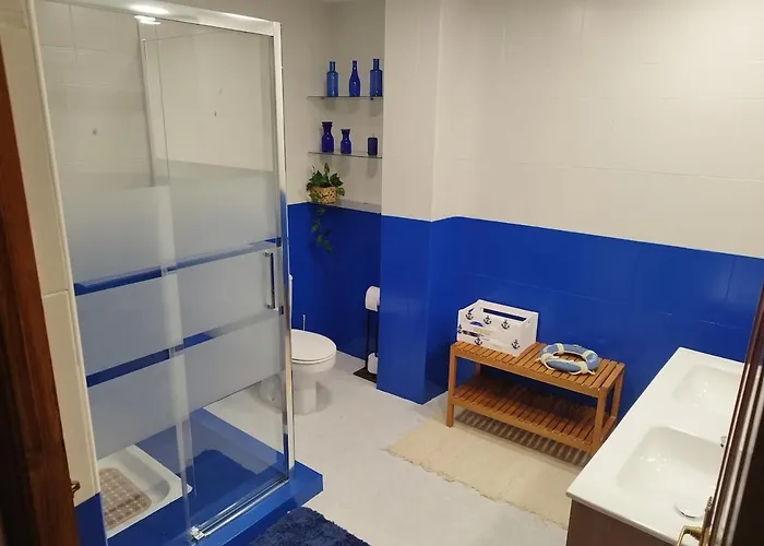 Legado De San Ignacio * Peñafiel