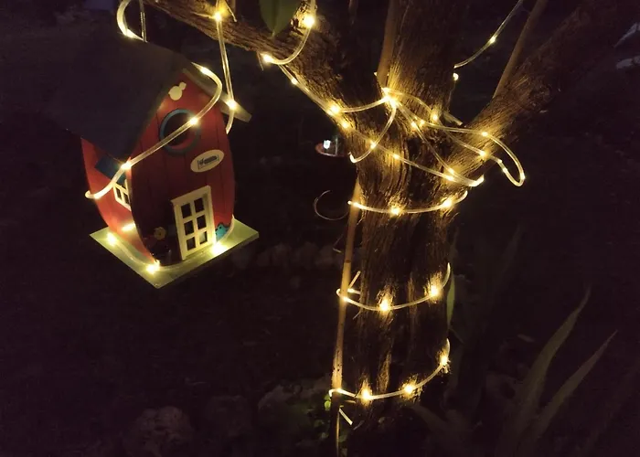 Legado De San Ignacio