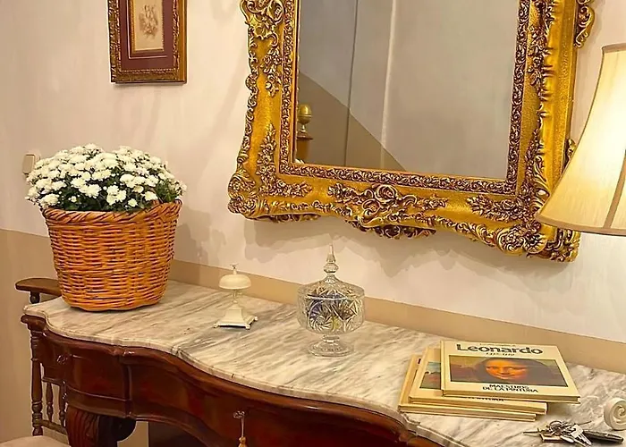 Legado De San Ignacio Hébergement de vacances Peñafiel