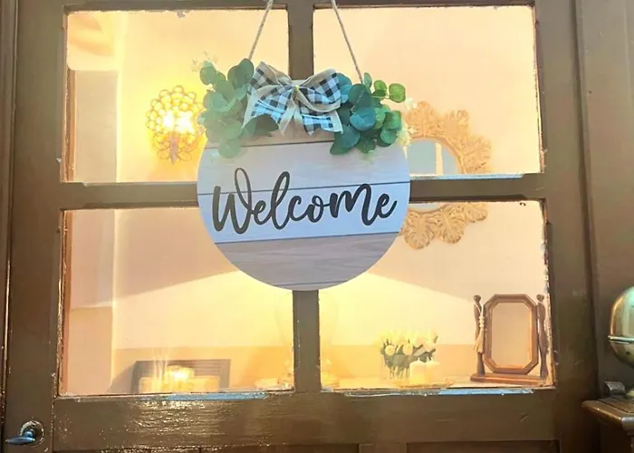 Legado De San Ignacio Peñafiel