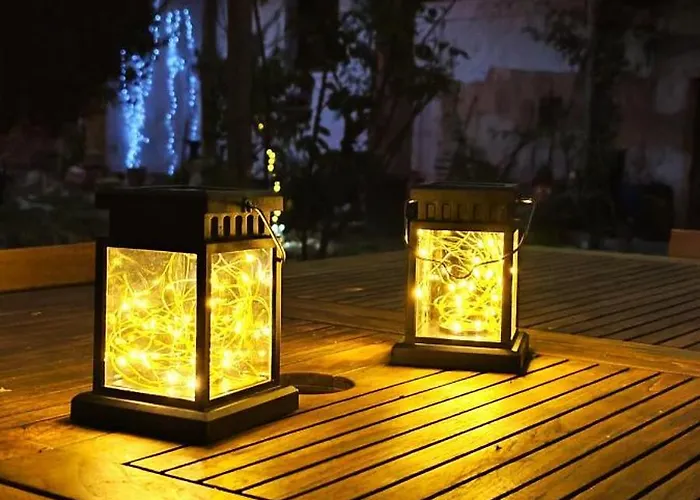 Legado De San Ignacio