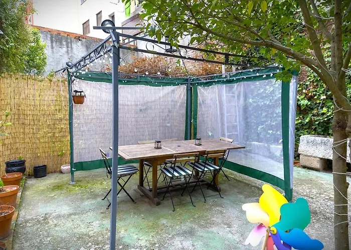 Legado De San Ignacio * Peñafiel