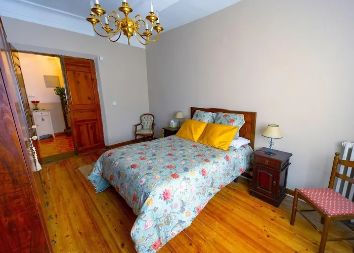 Legado De San Ignacio