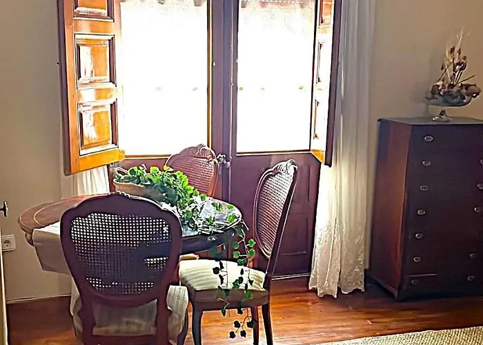 Legado De San Ignacio * Peñafiel