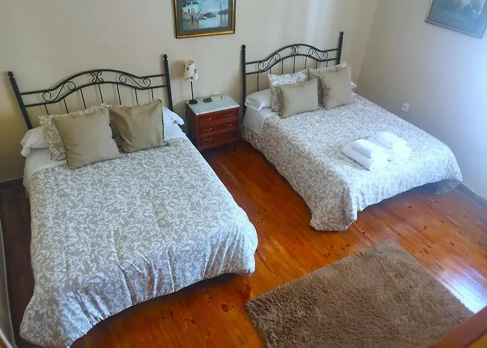 Legado De San Ignacio Peñafiel